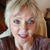Donna Engebretson's profile image
