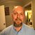 Eric Carlson's profile image