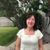 Julie Kral's profile image