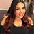 Asha Reyes's profile image