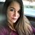 Anna Caba's profile image