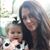Ann Hindle Pacheco's profile image