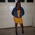 Brandi Clay's profile image