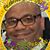 DrJeffery Lewis's profile image