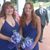 Dawn Clymer Foust's profile image