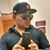 Gordito Valencia's profile image