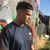 Ricky Flores's profile image