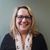 Kathleen McCloud's profile image