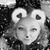 Victoria Pechatsko Amandola's profile image