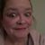Tamara Elliott's profile image