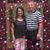 Rose Thompson Lowery's profile image