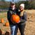 Danielle Christine Sauter-Henson's profile image