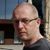 Karl-Hans Arrak's profile image