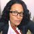 Renee Lafferty's profile image