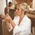 Amy Hewings's profile image