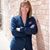 Julie May Bullock's profile image