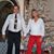 Joanie Collie Dearo's profile image