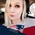 Mary LaRusso's profile image