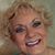Valerie Fox Rudmin's profile image
