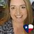 Kelly Burch's profile image