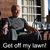 Andy Lindemuth's profile image