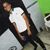 Anthony Lezama's profile image
