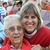 Carol Streeter Fox's profile image