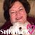 Carol Sowell Odom's profile image