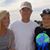 Cyndi Cook's profile image