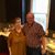 Kathy Goodale Krueger's profile image