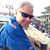 Jeff Benuzzi's profile image
