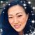 Linda Lam's profile image