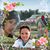 Mary Gch's profile image