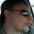 Jim Densmore's profile image