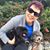 Donna Romeo's profile image