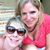 Monica Rogerson-Will's profile image