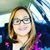 Kristi Love's profile image