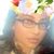 Karina Moreno's profile image