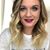 Makaila Warren's profile image