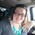 Kaitlin Shade's profile image