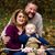 Diiana Kimoto-Rowe's profile image
