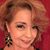 Viola Villegas's profile image