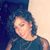 Jewelz Santiago's profile image