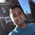 Jonathan Fuentes's profile image
