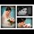 Leirys Garcia's profile image