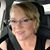 Deborah Ahlden Wood's profile image