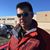 Jason Sumpter's profile image