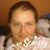 Jessica Pettigrew's profile image