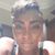 LaTosha Richardson Pinckney's profile image