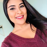 Laura Andrea Molinares's profile image